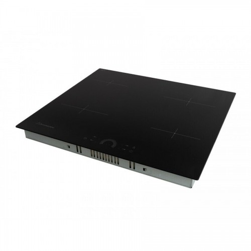 Электрическая варочная панель Schaub Lorenz SLK CY 60 H1 (черный) 1