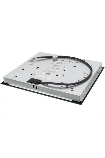 Электрическая варочная панель Schaub Lorenz SLK CY 60 H5 (черный) 1