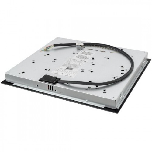 Электрическая варочная панель Schaub Lorenz SLK CY 60 H5 (черный) 1