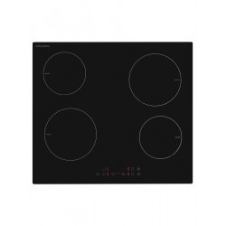 Электрическая варочная панель Schaub Lorenz SLK СY 60 T5 (черный)