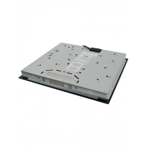 Электрическая варочная панель Schaub Lorenz SLK СY 60 T5 (черный) 3