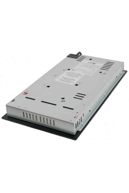 Электрическая варочная панель Schaub Lorenz SLK СY30T5 (черный) 2