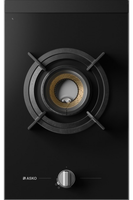 Газовая варочная панель ASKO HG8313BGB1 (черный) 
