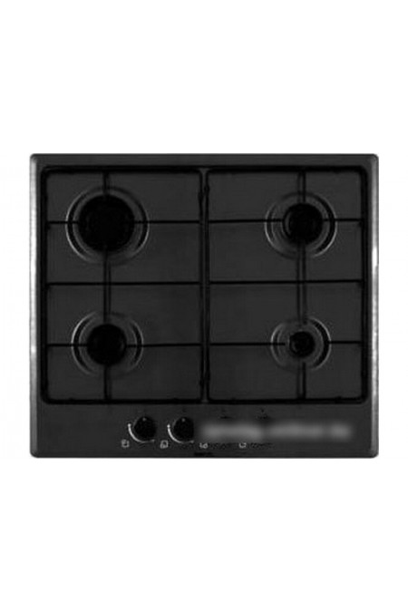 Газовая варочная панель Beko HIAG 64223 B (черный) 5