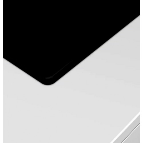 Газовая варочная панель Bosch PCP6A6B90R (черный) 4