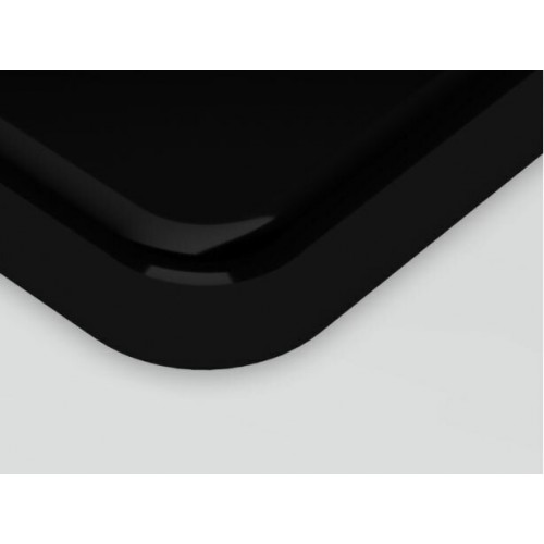 Газовая варочная панель Bosch PCP6A6B90R (черный) 5