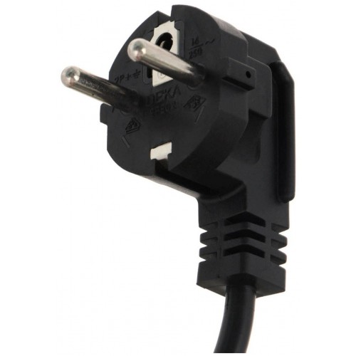 Газовая варочная панель Bosch PPP6B6B90R (черный) 9