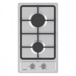 Газовая варочная панель Candy CHXM32CX (нержавеющая сталь)