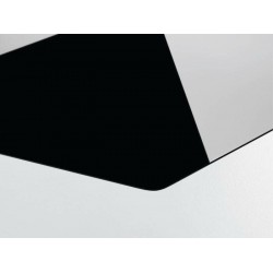 Газовая варочная панель Electrolux EGE6172NOK (черный)