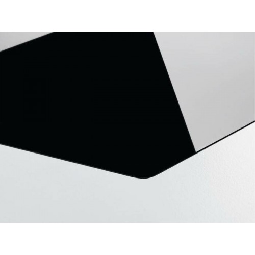 Газовая варочная панель Electrolux EGE6172NOK (черный) 