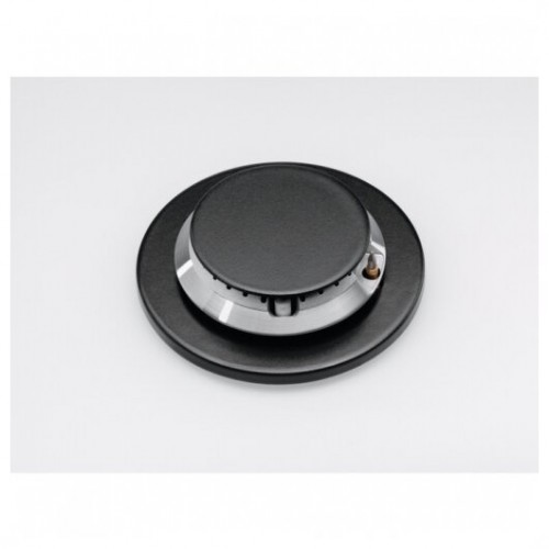 Газовая варочная панель Electrolux KGG64362W (белый) 4