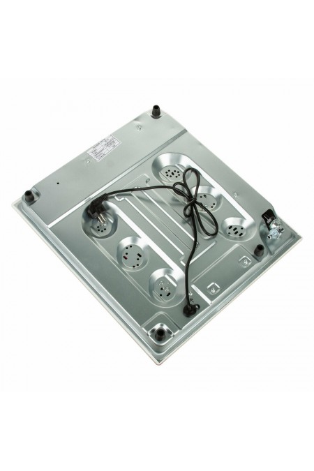 Газовая варочная панель ELTRONIC (33-11) (бежевый) 