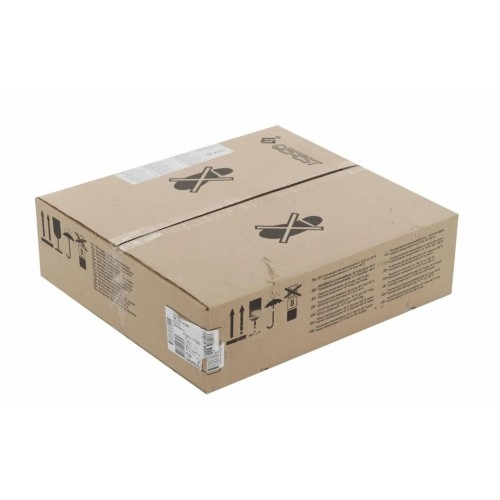 Газовая варочная панель GEFEST ПВГ 1214-01 (белый) 8