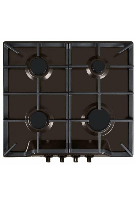 Газовая варочная панель GEFEST ПВГ 1214-01 К7 (коричневый) 6