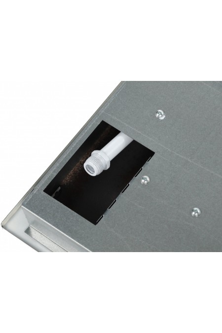 Газовая варочная панель GEFEST ПВГ 1214-01 К81 (кремовый) 7