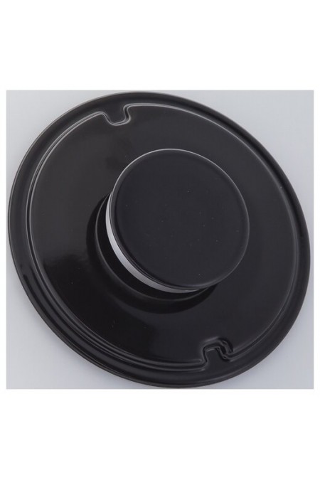 Газовая варочная панель GEFEST СГ СВН 2230 К11 (белый) 3