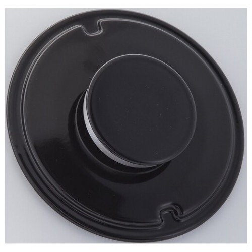 Газовая варочная панель GEFEST СГ СВН 2230 К11 (белый) 3