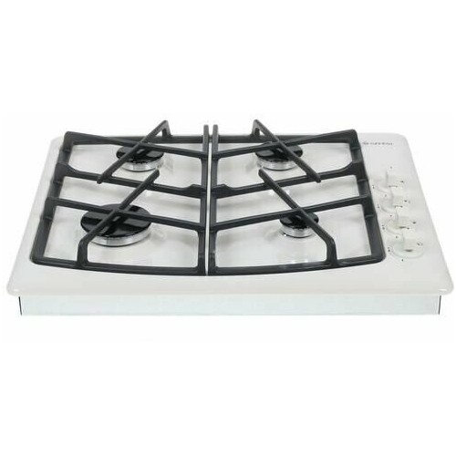 Газовая варочная панель GEFEST СН 1211 К81 (бежевый) 2