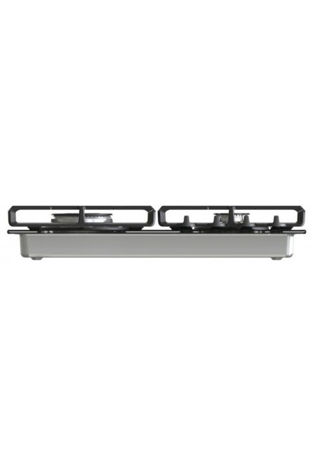 Газовая варочная панель Gorenje GTW 641 EB (черный) 4