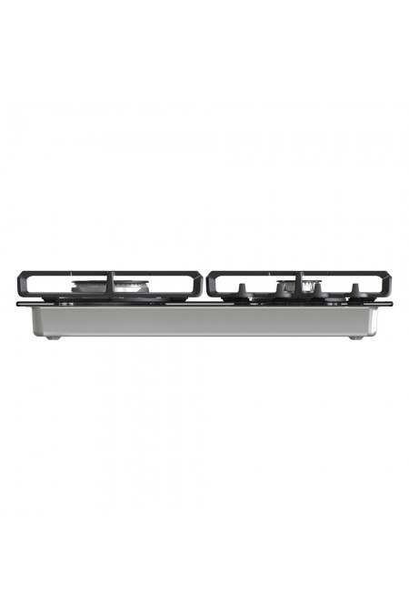 Газовая варочная панель Gorenje GTW 641 EB (черный) 7