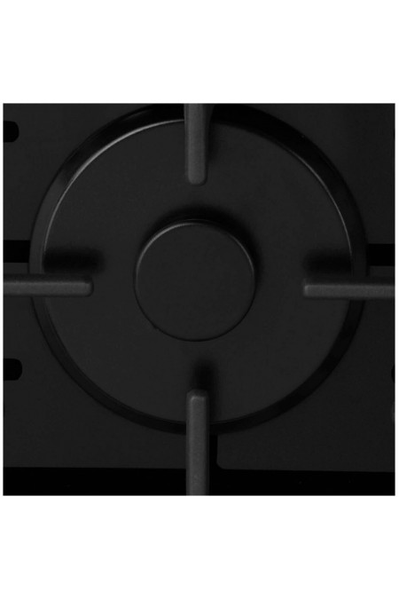 Газовая варочная панель Gorenje GTW 642 SYB (черный) 5