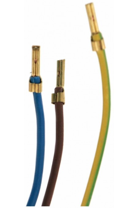 Газовая варочная панель Gorenje GTW 642 SYB (черный) 6