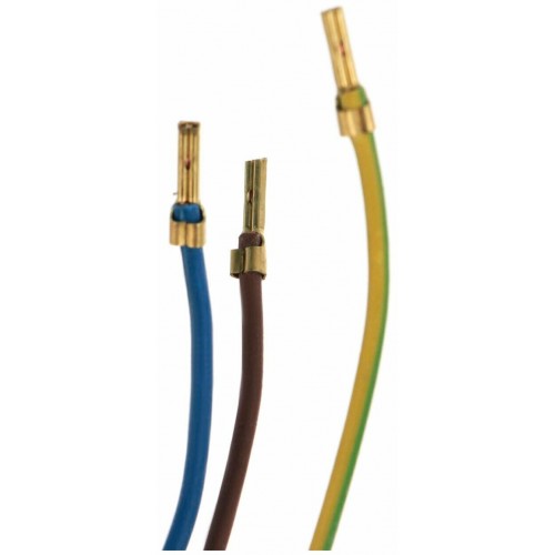 Газовая варочная панель Gorenje GTW 642 SYB (черный) 6