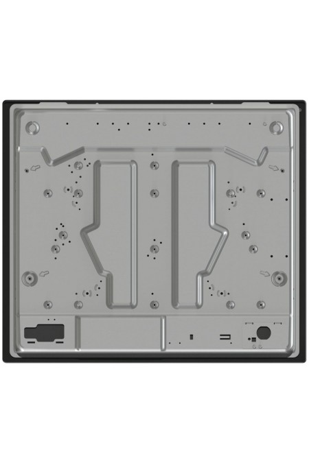 Газовая варочная панель Gorenje GW 642 SYB (черный) 2