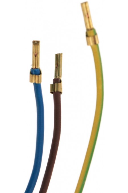 Газовая варочная панель Gorenje GW 642 SYB (черный) 9