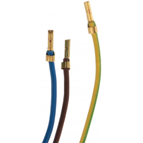 Газовая варочная панель Gorenje GW 642 SYB (черный) 9