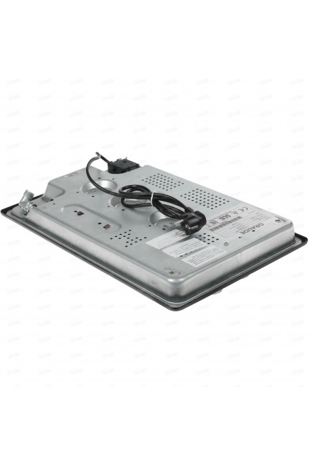 Газовая варочная панель Graude GS 30.1 SM (черный) 4