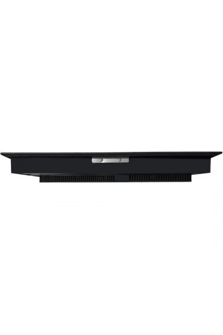 Газовая варочная панель Haier HHK-Y53TTB (черный) 1