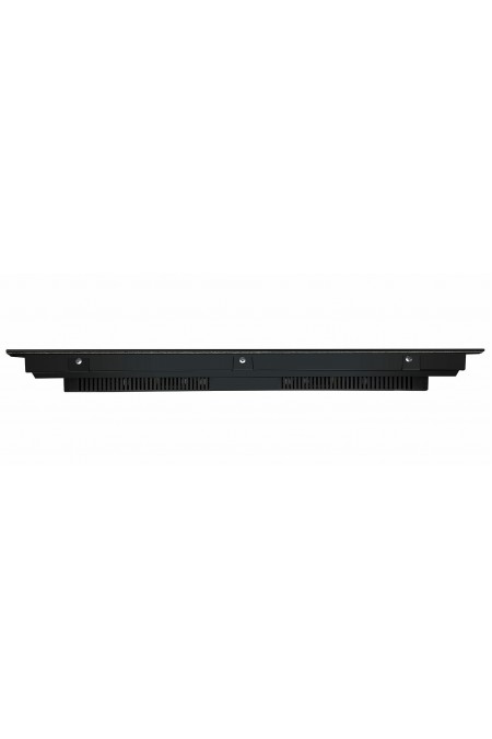 Газовая варочная панель Haier HHK-Y63WTB (черный) 1