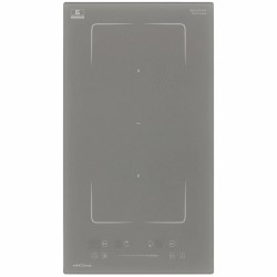 Газовая варочная панель Krona MYSTERIUM max ih 30 GR (графит)