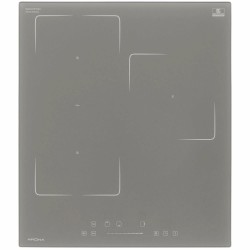 Газовая варочная панель Krona MYSTERIUM max ih 45 GR (графит)