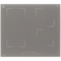 Газовая варочная панель Krona MYSTERIUM max ih 60 GR (графит)