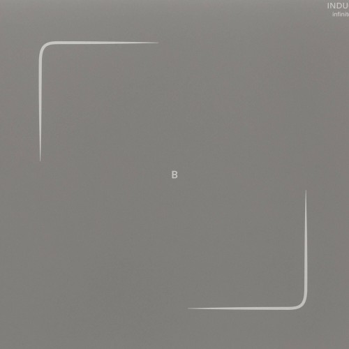 Газовая варочная панель Krona MYSTERIUM max ih 60 GR (графит) 5