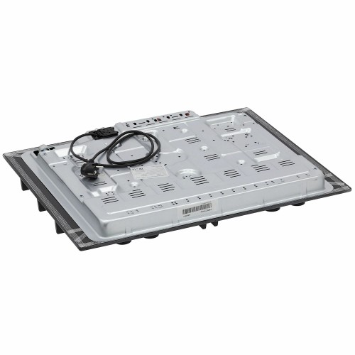 Газовая варочная панель Krona RITTER 67/60 BL (черный) 3