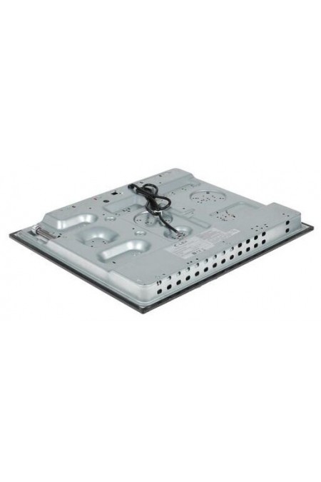 Газовая варочная панель LEX GVG 642 BL (черный) 2