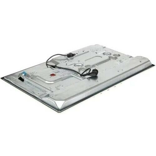 Газовая варочная панель MAUNFELD EGHE.95.33CBG.R/G (бежевый) 5