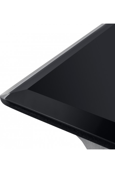 Газовая варочная панель MAUNFELD EGHG 32.1CB/G (черный) 5