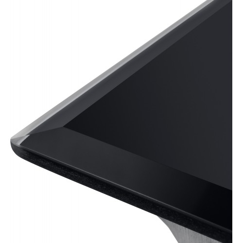 Газовая варочная панель MAUNFELD EGHG 32.1CB/G (черный) 5