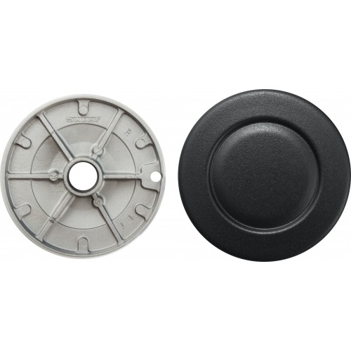 Газовая варочная панель MAUNFELD EGHG.64.23CBG/G (бежевый) 9