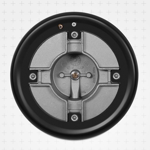 Газовая варочная панель Maunfeld EGHG.64.73CW/G (белый) 8