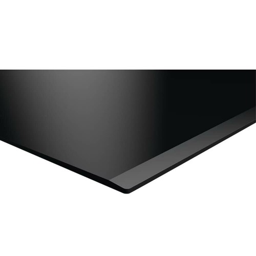 Индукционная варочная панель AEG TI64IG00FB (черный) 7