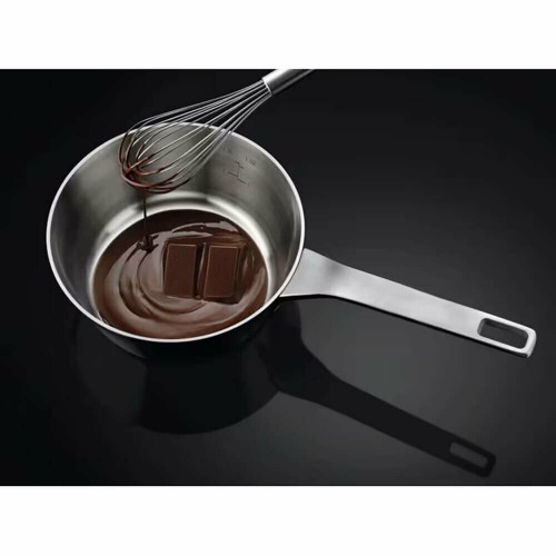 Индукционная варочная панель AEG TI64IG00FB (черный) 9