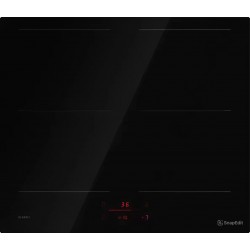 Индукционная варочная панель ASKO HI2643FBG1 (черный)