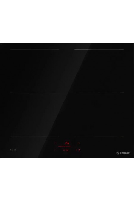 Индукционная варочная панель ASKO HI2643FBG1 (черный) 