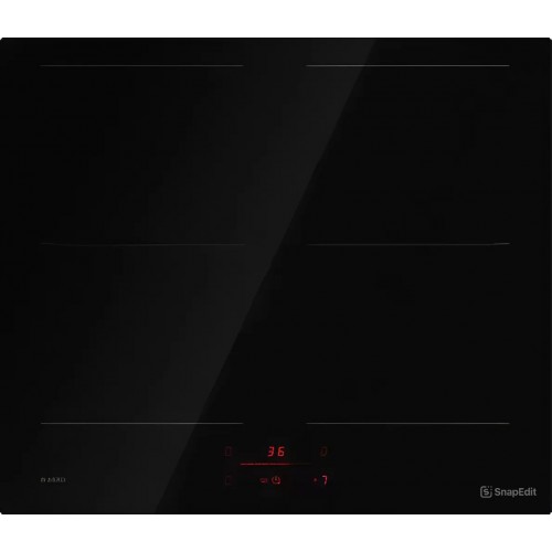 Индукционная варочная панель ASKO HI2643FBG1 (черный) 