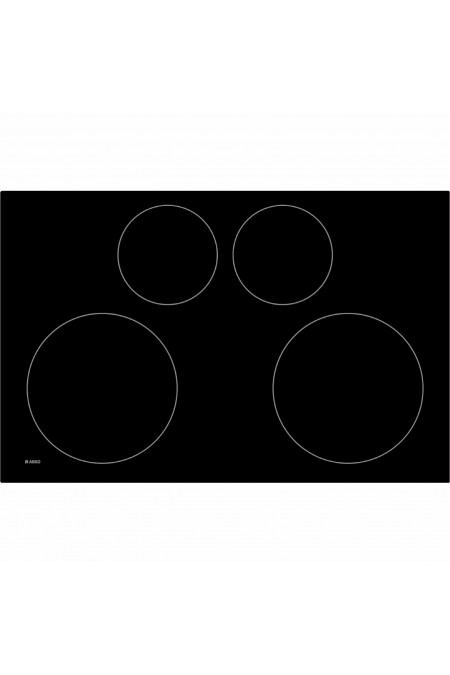 Индукционная варочная панель ASKO HI2841FBG1 (черный) 